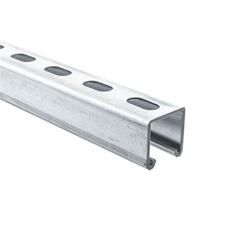 unistrut 1 5 8 x 7 8.